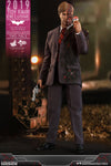 Two-Face (Exclusive) [HOT TOYS]