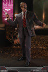 Two-Face (Exclusive) [HOT TOYS]