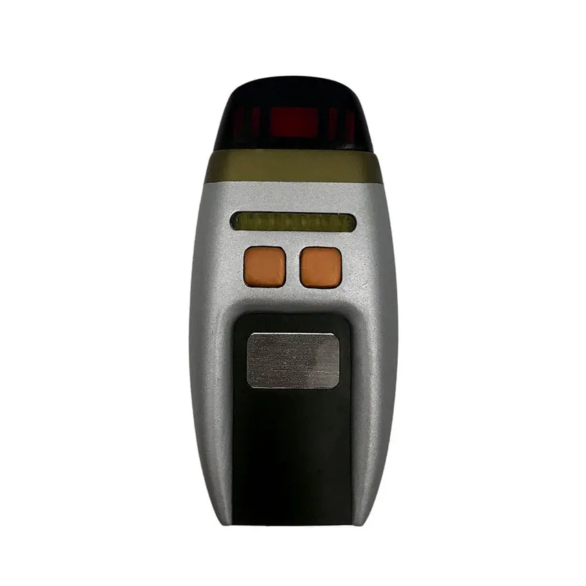 Type-1 Cricket Phaser - LIMITED EDITION: 800 – Factory Entertainment – ActionFigure Brasil