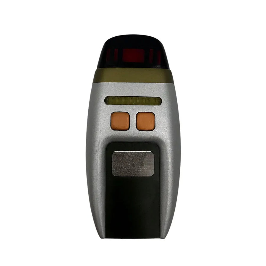 Type-1 Cricket Phaser - LIMITED EDITION: 800 – Factory Entertainment – ActionFigure Brasil