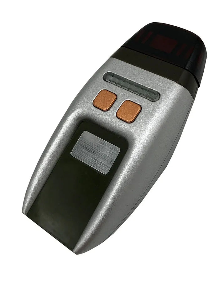 Type-1 Cricket Phaser - LIMITED EDITION: 800 – Factory Entertainment – ActionFigure Brasil