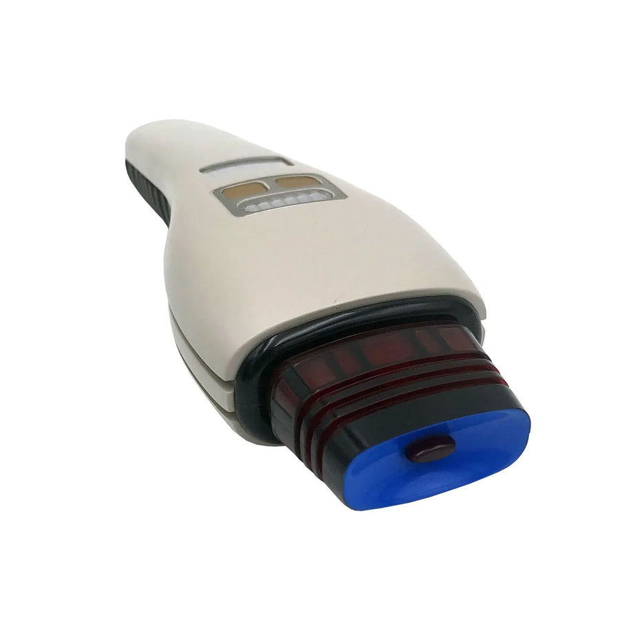 Type-2 Dust Buster Phaser - LIMITED EDITION: 1500 – Factory Entertainment – ActionFigure Brasil