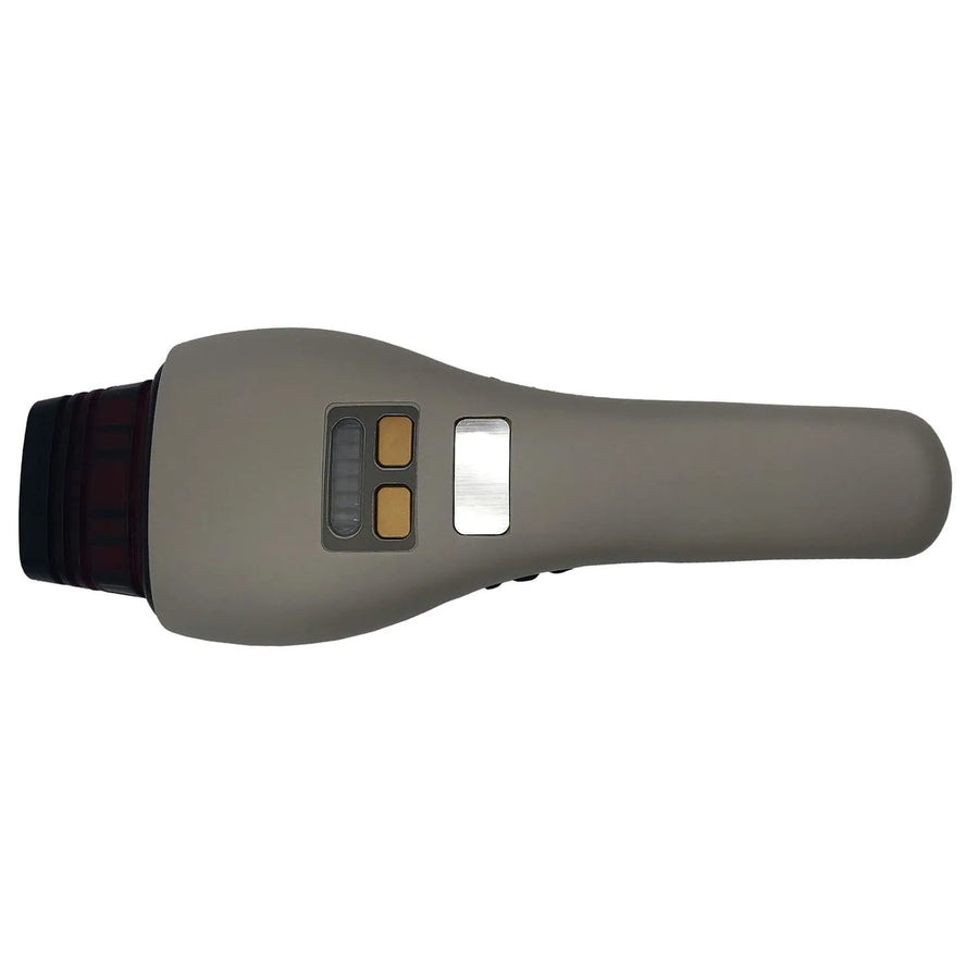 Type-2 Dust Buster Phaser - LIMITED EDITION: 1500 – Factory Entertainment – ActionFigure Brasil