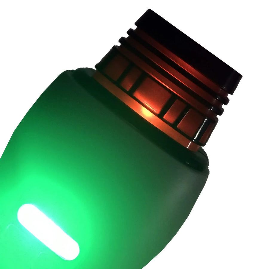 Type-2 Dust Buster Phaser - LIMITED EDITION: 1500 – Factory Entertainment – ActionFigure Brasil