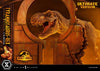 Tyrannosaurus-Rex Final Battle (Ultimate Version) - LIMITED EDITION: 100 (Pré-venda)