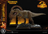 Tyrannosaurus-Rex Final Battle (Ultimate Version) - LIMITED EDITION: 100 (Pré-venda)