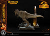 Tyrannosaurus-Rex Final Battle (Ultimate Version) - LIMITED EDITION: 100 (Pré-venda)