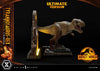 Tyrannosaurus-Rex Final Battle (Ultimate Version) - LIMITED EDITION: 100 (Pré-venda)