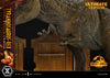 Tyrannosaurus-Rex Final Battle (Ultimate Version) - LIMITED EDITION: 100 (Pré-venda)