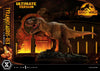 Tyrannosaurus-Rex Final Battle (Ultimate Version) - LIMITED EDITION: 100 (Pré-venda)