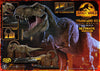 Tyrannosaurus-Rex Final Battle (Ultimate Version) - LIMITED EDITION: 100 (Pré-venda) - ActionFigure Brasil