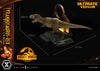 Tyrannosaurus-Rex Final Battle (Ultimate Version) - LIMITED EDITION: 100 (Pré-venda) - ActionFigure Brasil