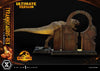 Tyrannosaurus-Rex Final Battle (Ultimate Version) - LIMITED EDITION: 100 (Pré-venda) - ActionFigure Brasil