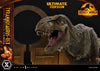 Tyrannosaurus-Rex Final Battle (Ultimate Version) - LIMITED EDITION: 100 (Pré-venda) - ActionFigure Brasil