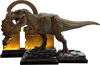 Tyrannosaurus-Rex Final Battle (Ultimate Version) - LIMITED EDITION: 100 (Pré-venda) - ActionFigure Brasil