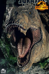 Tyrannosaurus Rex - LIMITED EDITION: 599