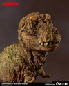 Tyrannosaurus - LIMITED EDITION - ActionFigure Brasil