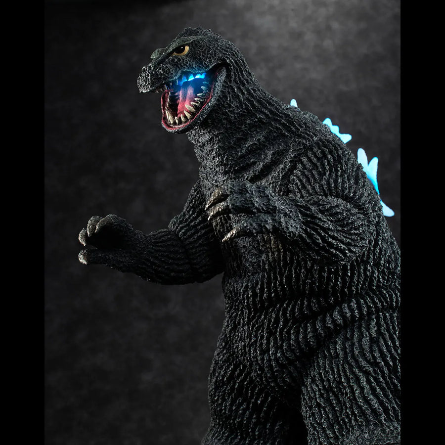 UA Monsters -  King Kong vs. Godzilla - Godzilla 1962 (MegaHouse) [Shop Exclusive]ㅤ – MegaHouse – ActionFigure Brasil