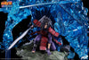 Uchiha Madara - LIMITED EDITION: 1000