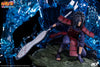 Uchiha Madara - LIMITED EDITION: 1000