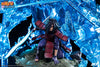 Uchiha Madara - LIMITED EDITION: 1000