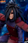 Uchiha Madara - LIMITED EDITION: 1000