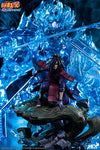 Uchiha Madara - LIMITED EDITION: 1000