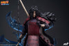 Uchiha Madara - LIMITED EDITION: 700