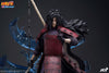 Uchiha Madara - LIMITED EDITION: 700