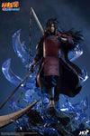 Uchiha Madara - LIMITED EDITION: 700 (Pré-venda)