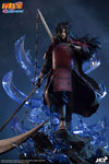 Uchiha Madara - LIMITED EDITION: 700