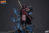 Uchiha Madara - LIMITED EDITION: 700