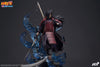 Uchiha Madara - LIMITED EDITION: 700