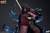 Uchiha Madara - LIMITED EDITION: 700