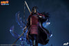 Uchiha Madara - LIMITED EDITION: 700