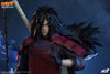 Uchiha Madara - LIMITED EDITION: 700