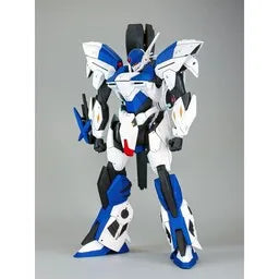 Uchuu no Kishi Tekkaman Blade - SolTekkaman 2 (Orange Cat Industry)ㅤ – Orange Cat Industry – ActionFigureBrasil