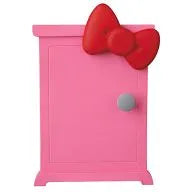 UDF DORAEMON meets HELLO KITTY Dokodemo Door HELLO KITTYㅤ – Puella Magi Madoka Magica – ActionFigureBrasil