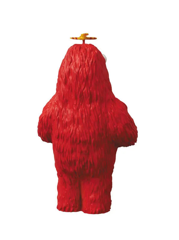 UDF Mukkuㅤ – Gantaku – ActionFigure Brasil