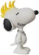 UDF PEANUTS Series 9 TROJAN SNOOPYㅤ – Gantaku – ActionFigure Brasil