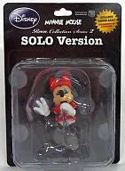 UDF Roen Collection Series 2 Minnie Mouse Solo Ver.ㅤ – Puella Magi Madoka Magica – ActionFigureBrasil