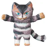 UDF The Cat That Lived A Million Times will not die catㅤ – Puella Magi Madoka Magica – ActionFigureBrasil