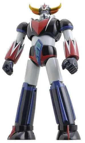 UFO Robo Grendizer - Grendizer - Brave-Goukin Series (CM's Corporation)ㅤ – CM's Corporation – ActionFigureBrasil