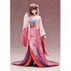 Saenai Heroine no Sodatekata Katou Megumi Kimono ver. - 1/8 (Aniplex)ㅤ