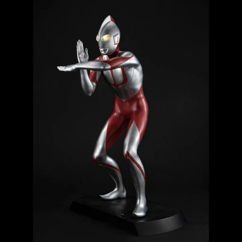 Ultimate Article Ultraman (Movie 