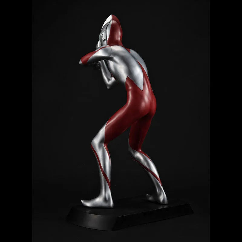 Ultimate Article Ultraman (Movie 