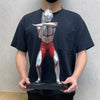 Ultimate Article Ultraman - ActionFigure Brasil