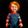 Ultimate Chucky (Tommy Set) - ActionFigure Brasil