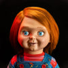 Ultimate Chucky (Tommy Set) - ActionFigure Brasil