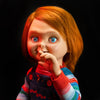 Ultimate Chucky (Tommy Set) - ActionFigure Brasil